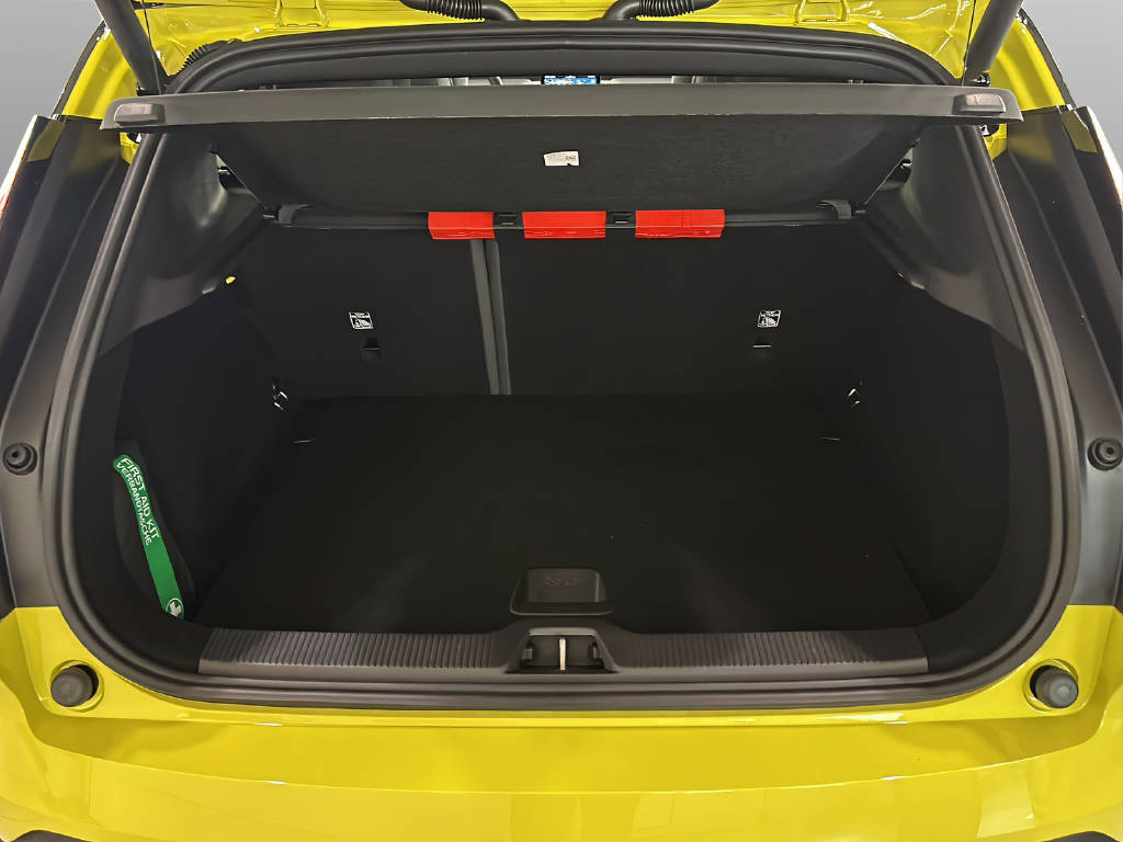 Image VOLVO EX-30 EX30 E60 Twin Ultra Performance