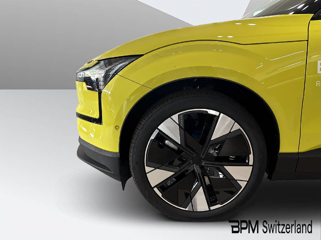 Image VOLVO EX-30 EX30 E60 Twin Ultra Performance