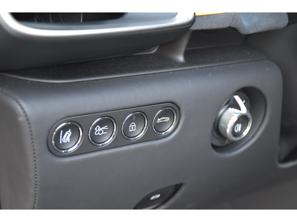 McLAREN ARTURA 3.0 V6 Performance-image-20