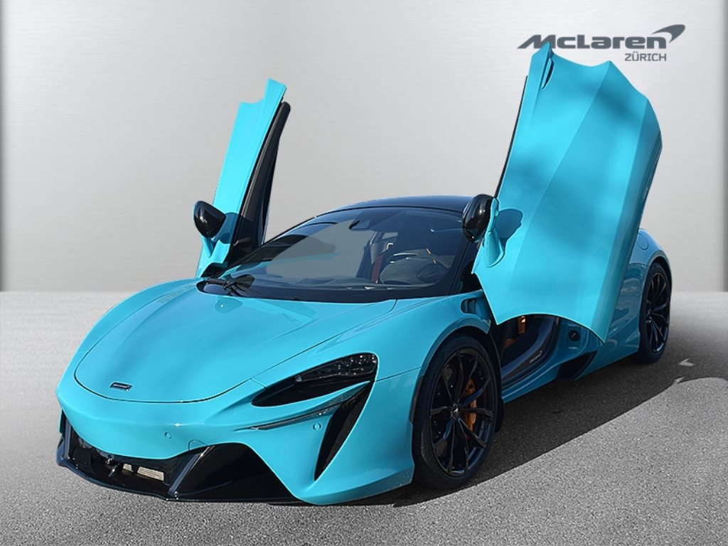 McLAREN ARTURA 3.0 V6 Performance-showroom-element-3