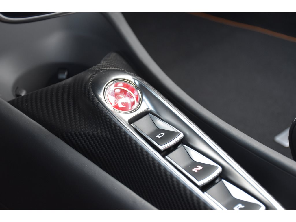 McLAREN ARTURA 3.0 V6 Performance-image-23