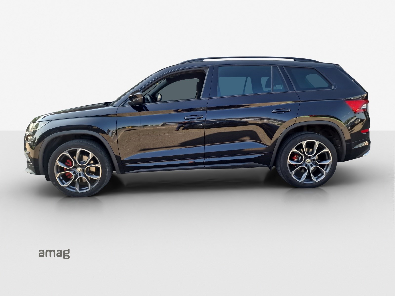 SKODA Kodiaq 2.0 Bi-TDI SCR RS 4x4 DSG-showroom-element-1