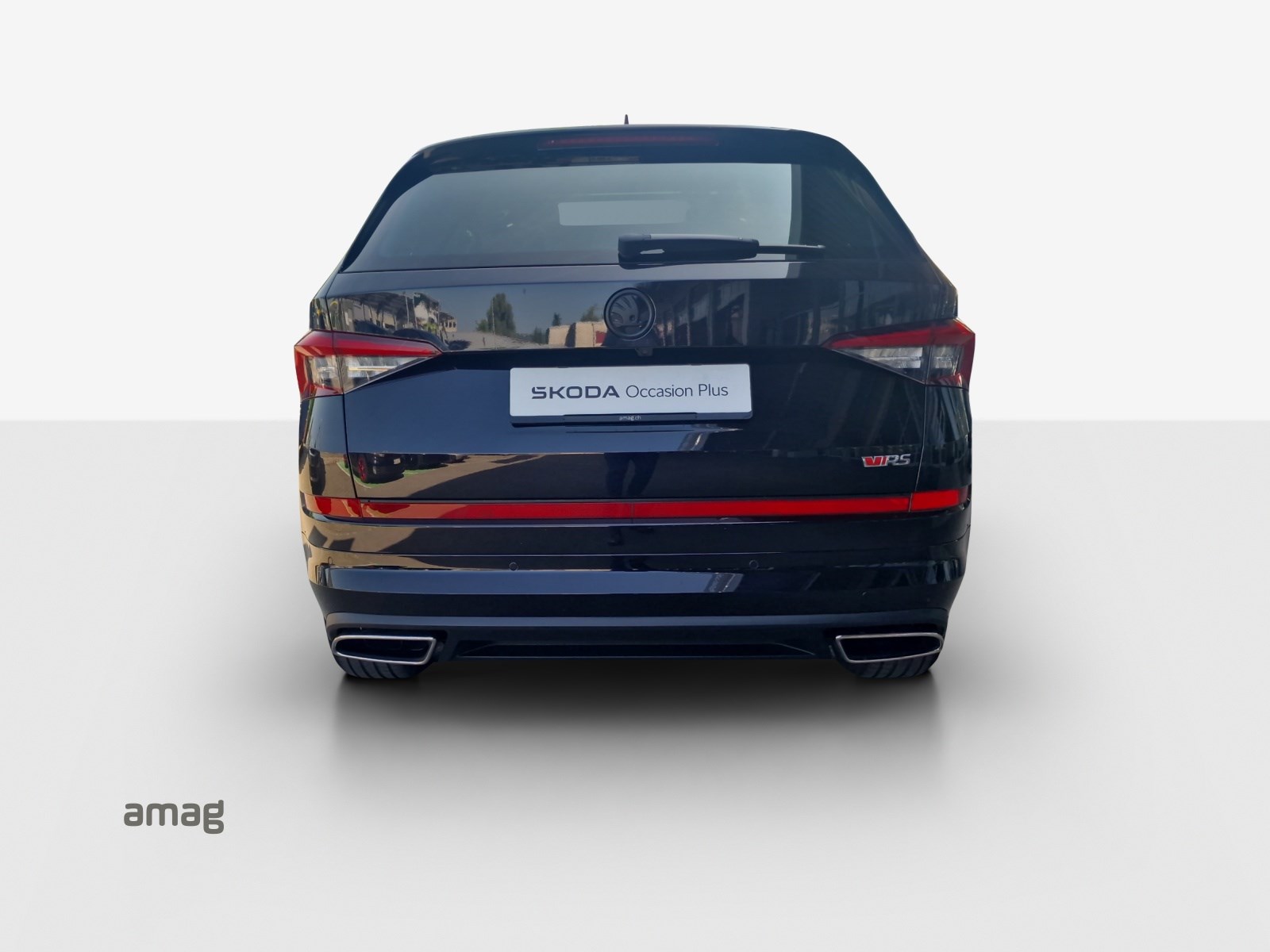 SKODA Kodiaq 2.0 Bi-TDI SCR RS 4x4 DSG-showroom-element-3