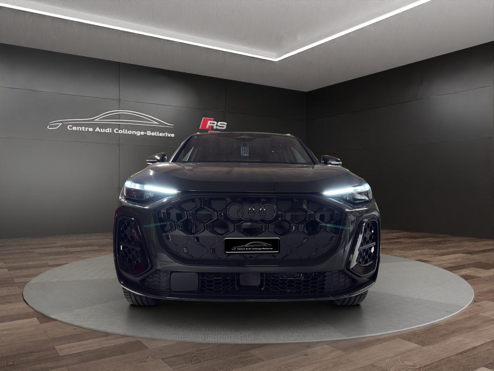 AUDI Q5 TFSI quatto 150 kW S-tronic-showroom-element-1