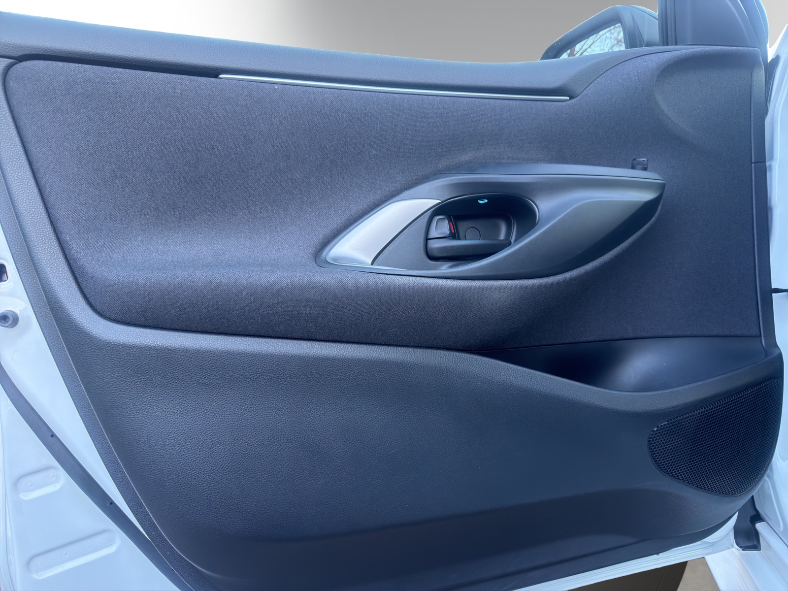 Image MAZDA 2 2 Hybrid Select