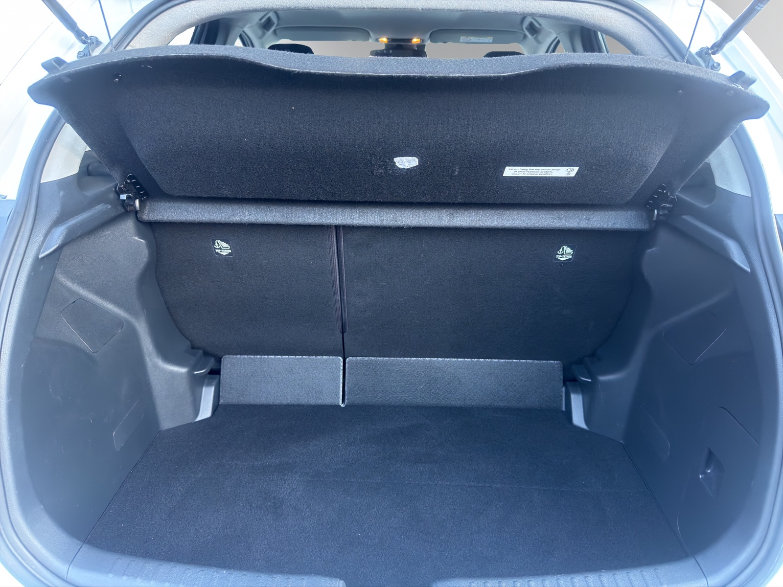 Image MAZDA 2 2 Hybrid Select