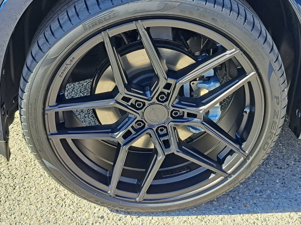 MAZDA CX-60 2.5 PHEV 241cv Takumi Plus-image-15