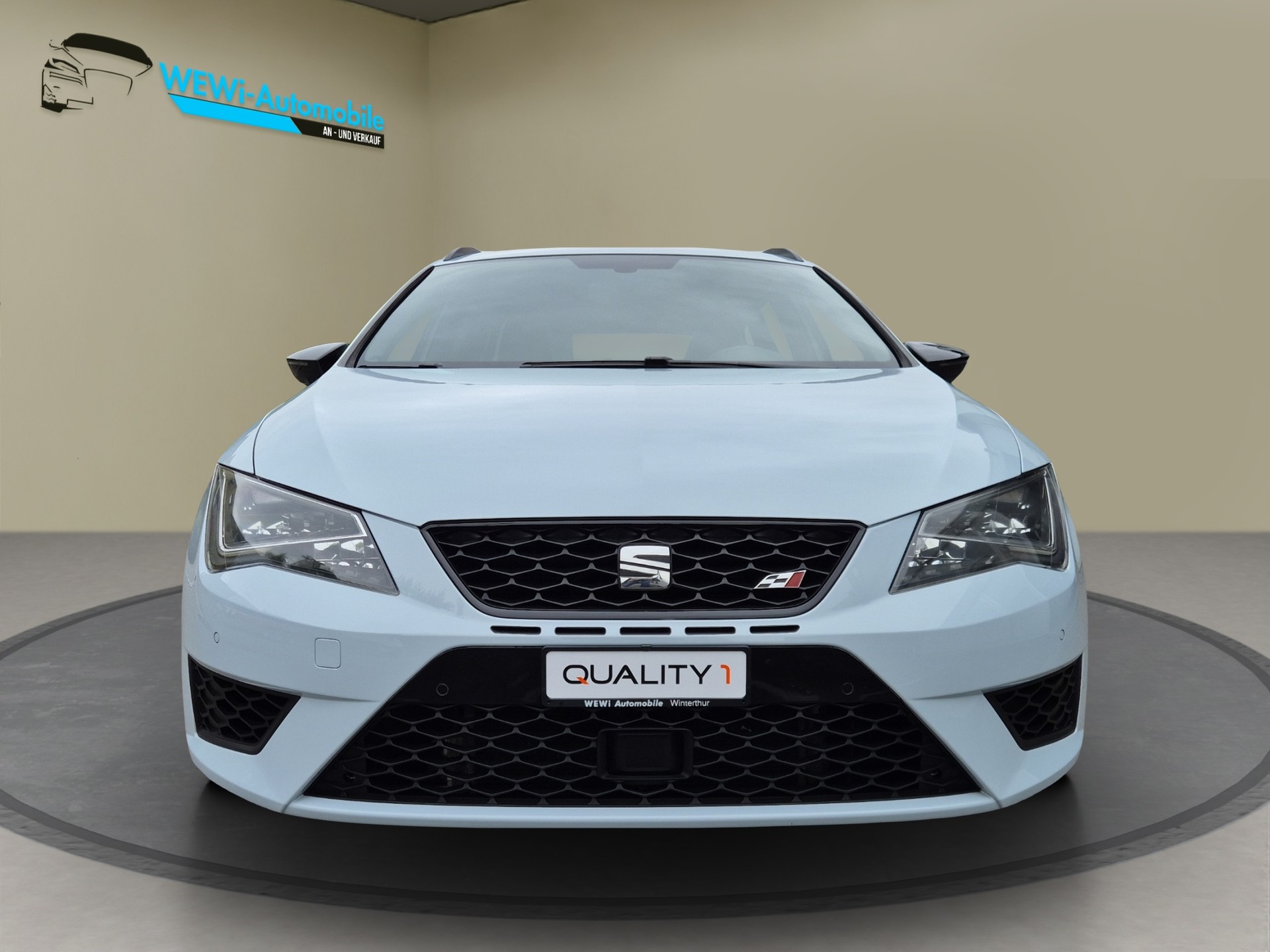 SEAT Leon ST 2.0 TSI Cupra 290-showroom-element-1