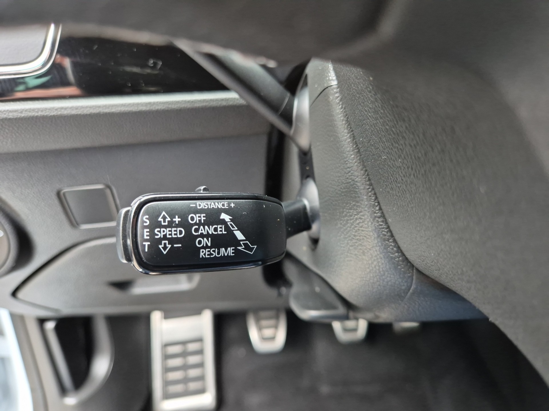SEAT Leon ST 2.0 TSI Cupra 290-image-16