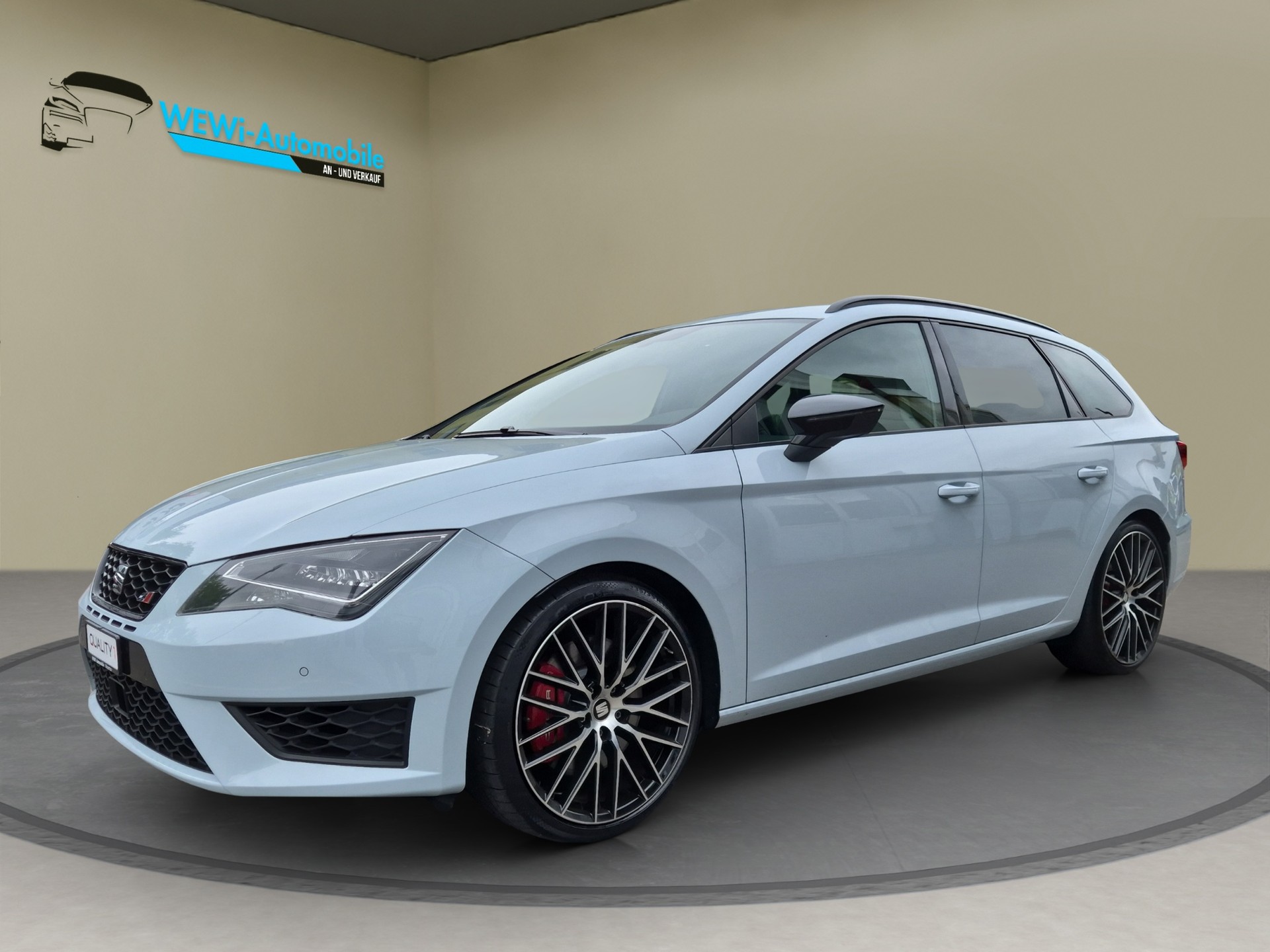 SEAT Leon ST 2.0 TSI Cupra 290-showroom-element-2