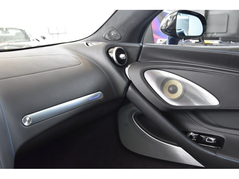 McLAREN GT Luxe-image-19