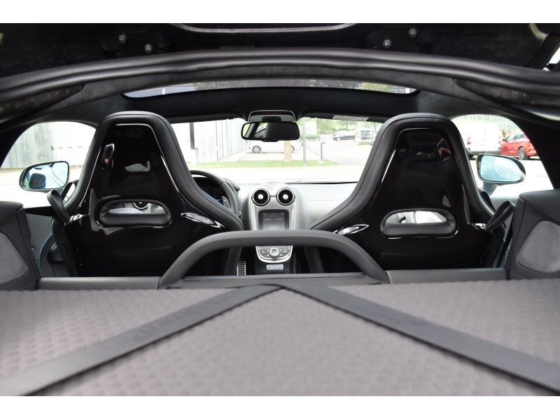 McLAREN GT Luxe-image-16