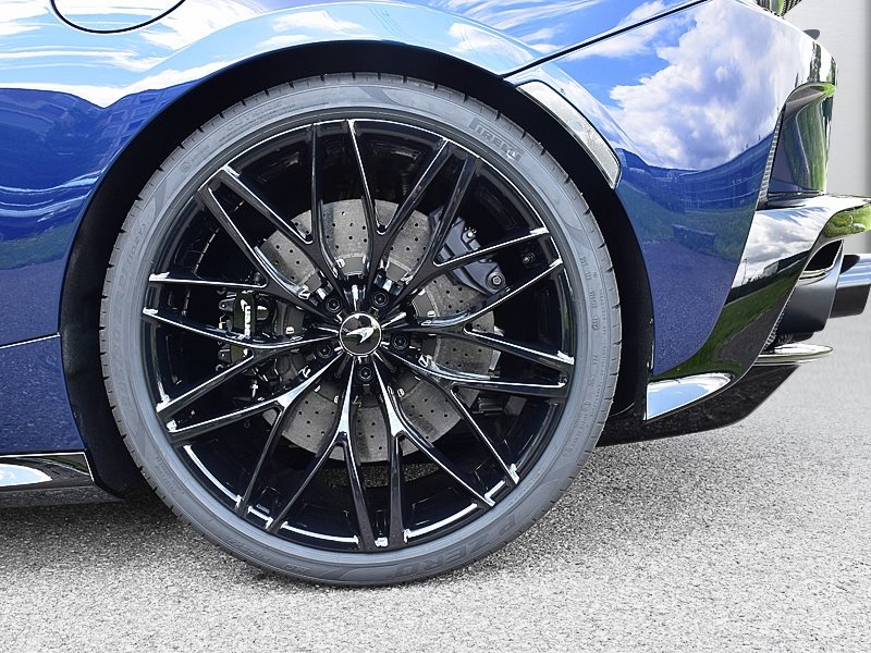 McLAREN GT Luxe-image-6