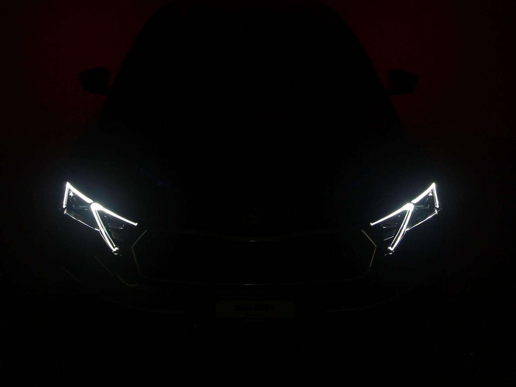 SKODA OCTAVIA 2.0 TSI RS DSG-image-2