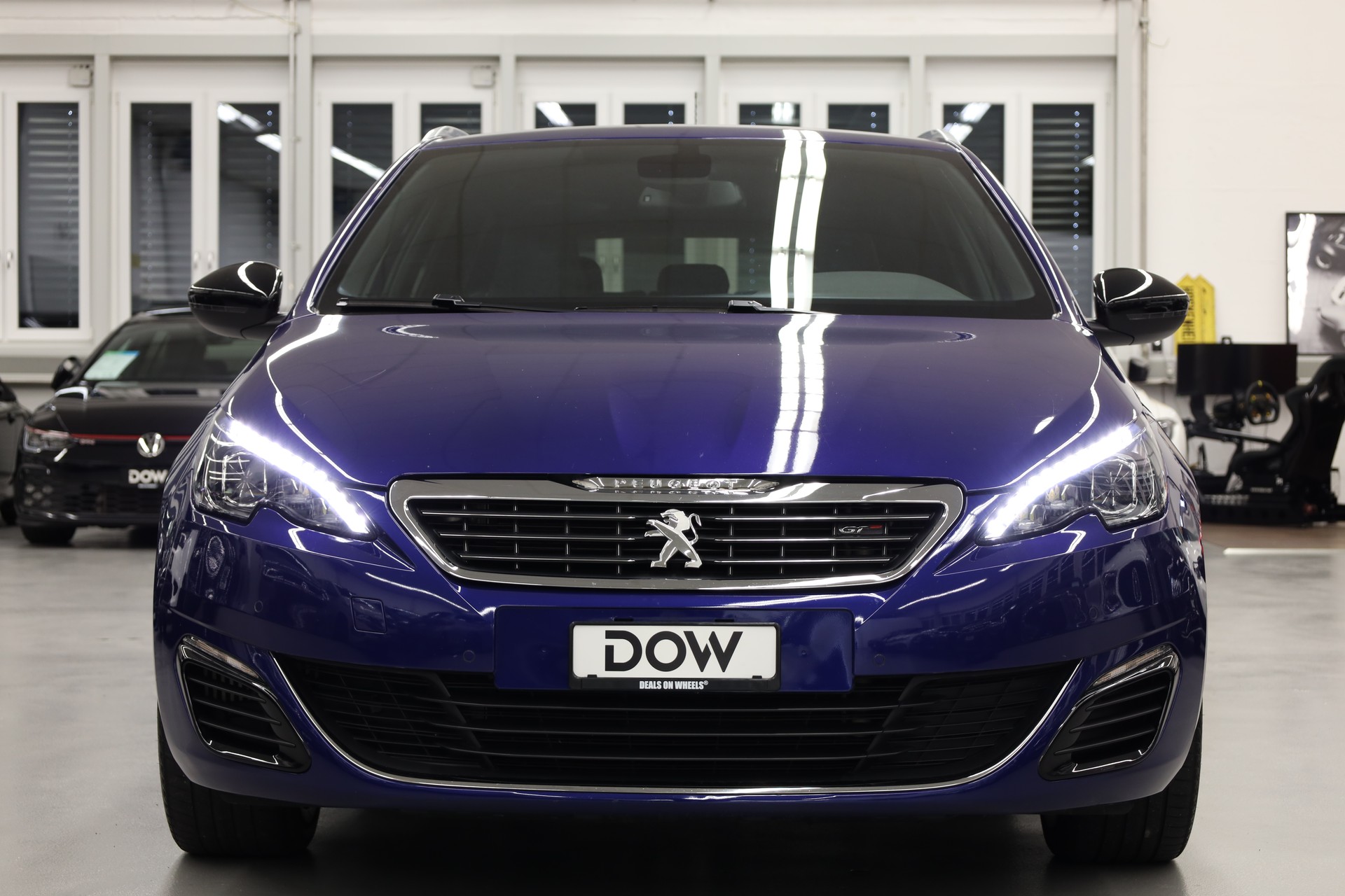 PEUGEOT 308 SW 1.6 THP GT-showroom-element-3