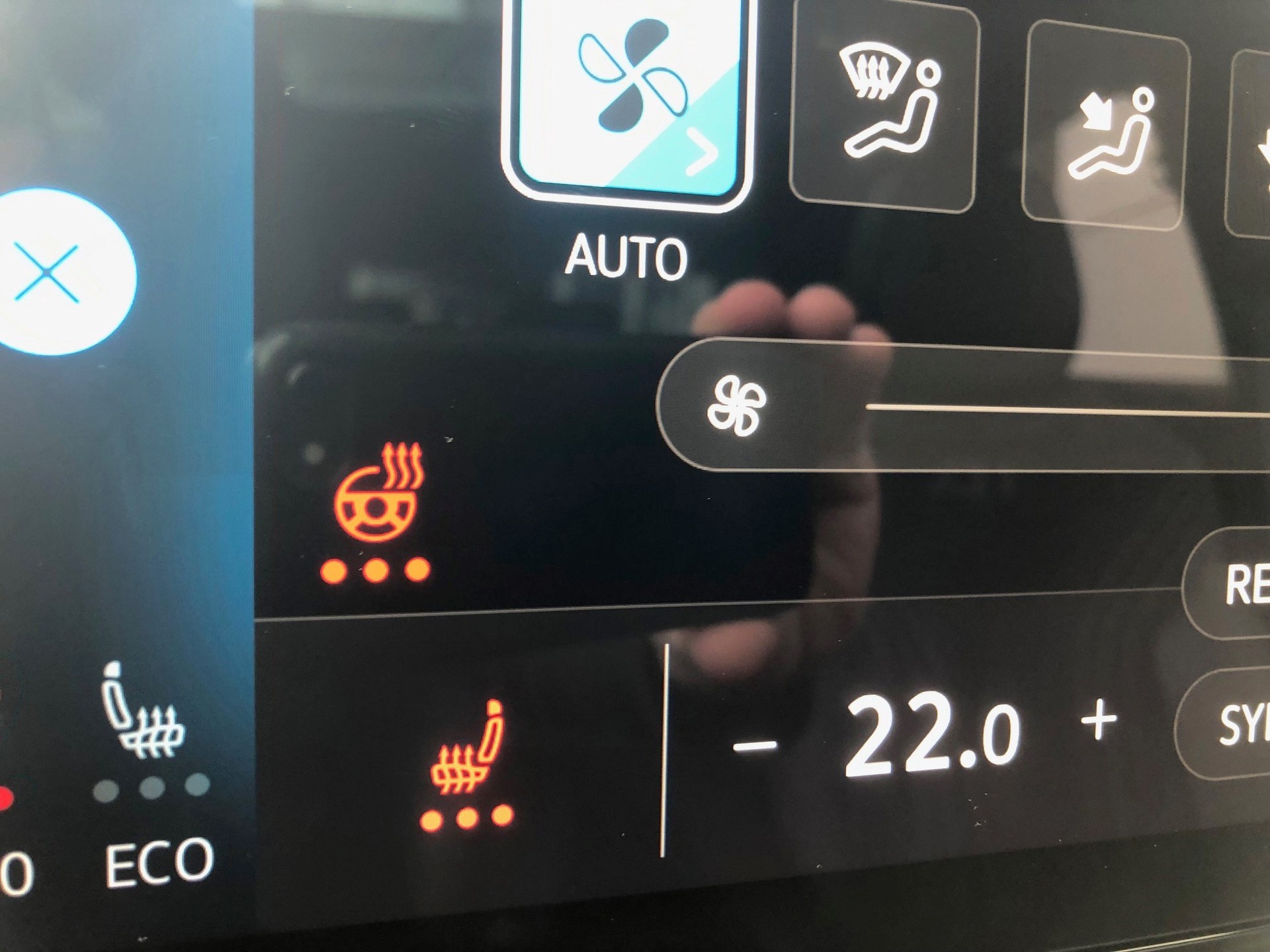 VW ID.4 Pro Performance 77 kWh-image-11