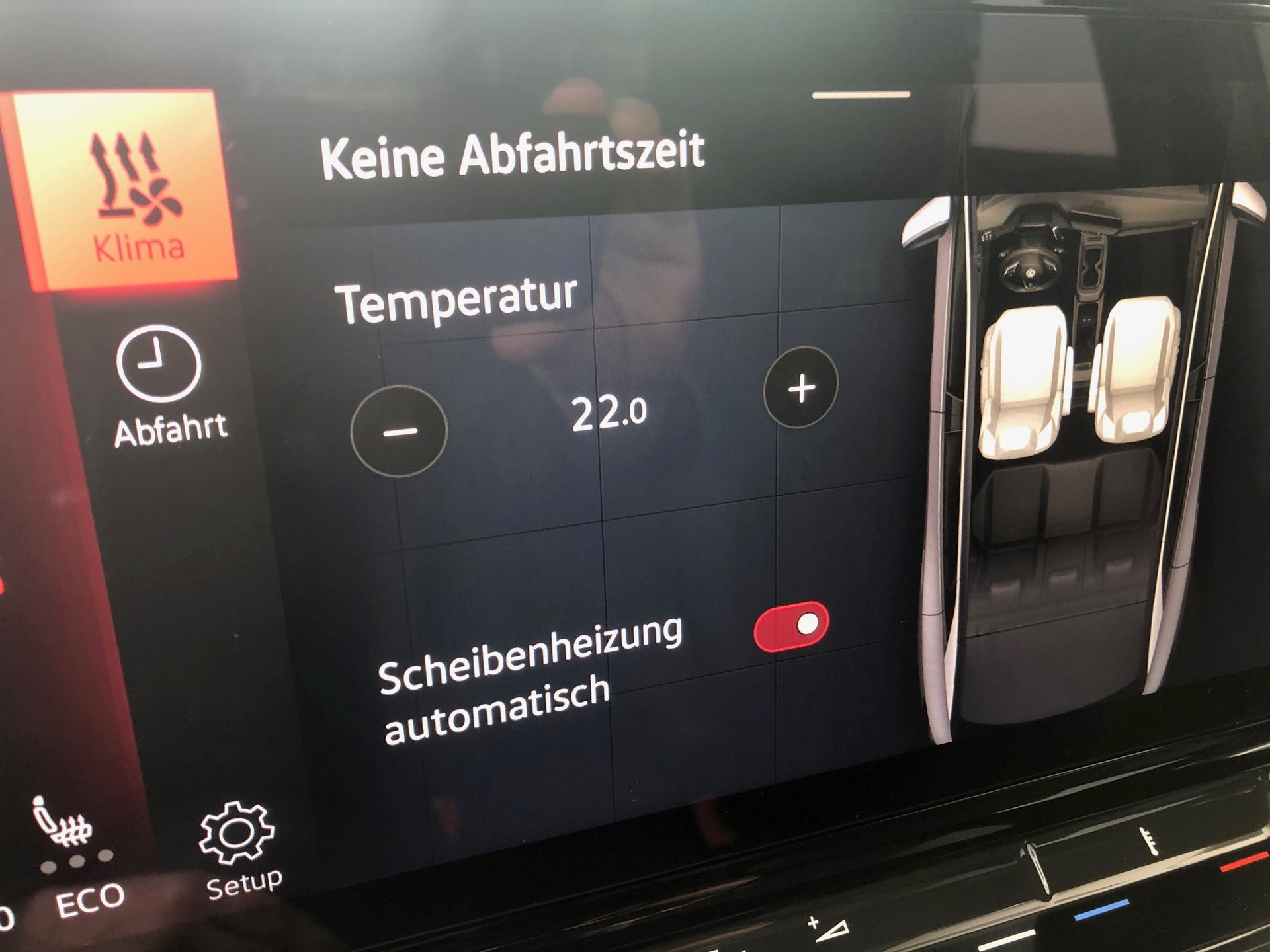 VW ID.4 Pro Performance 77 kWh-image-14