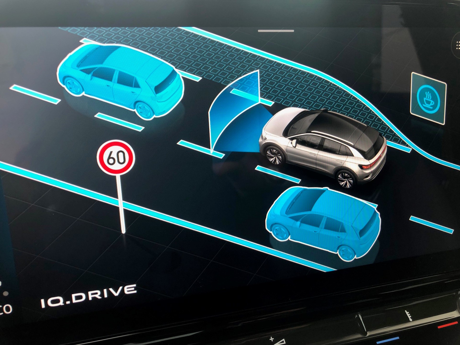 VW ID.4 Pro Performance 77 kWh-image-12