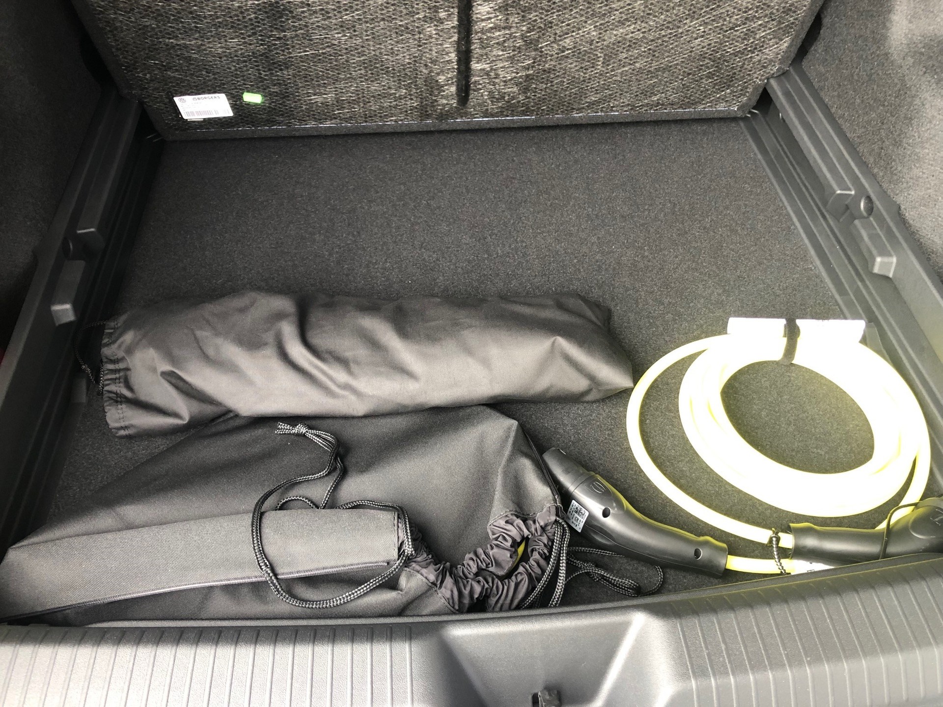 VW ID.4 Pro Performance 77 kWh-image-18