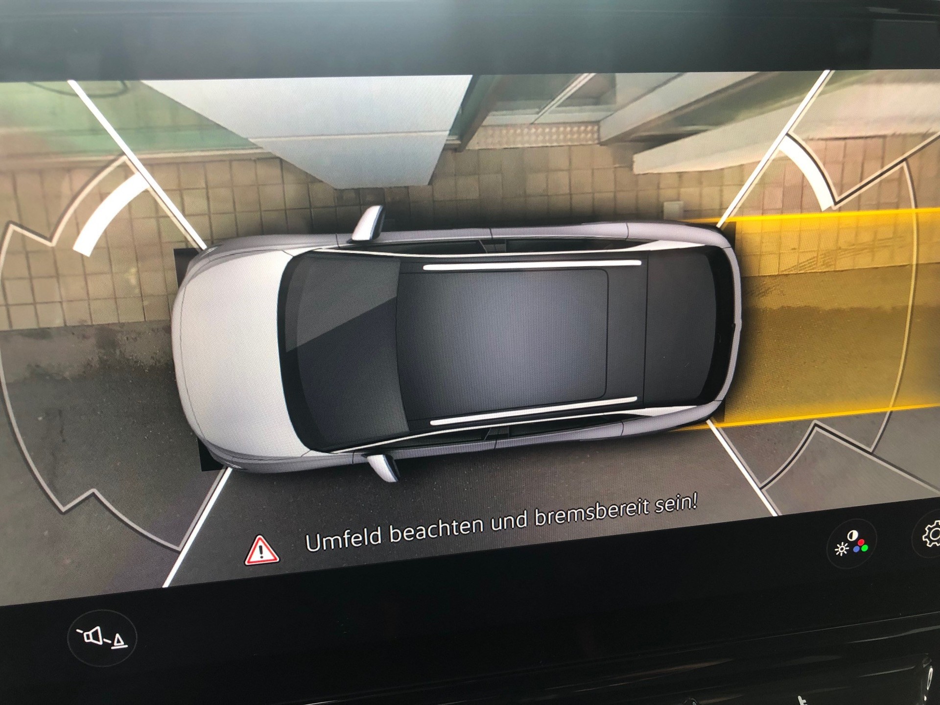 VW ID.4 Pro Performance 77 kWh-image-9