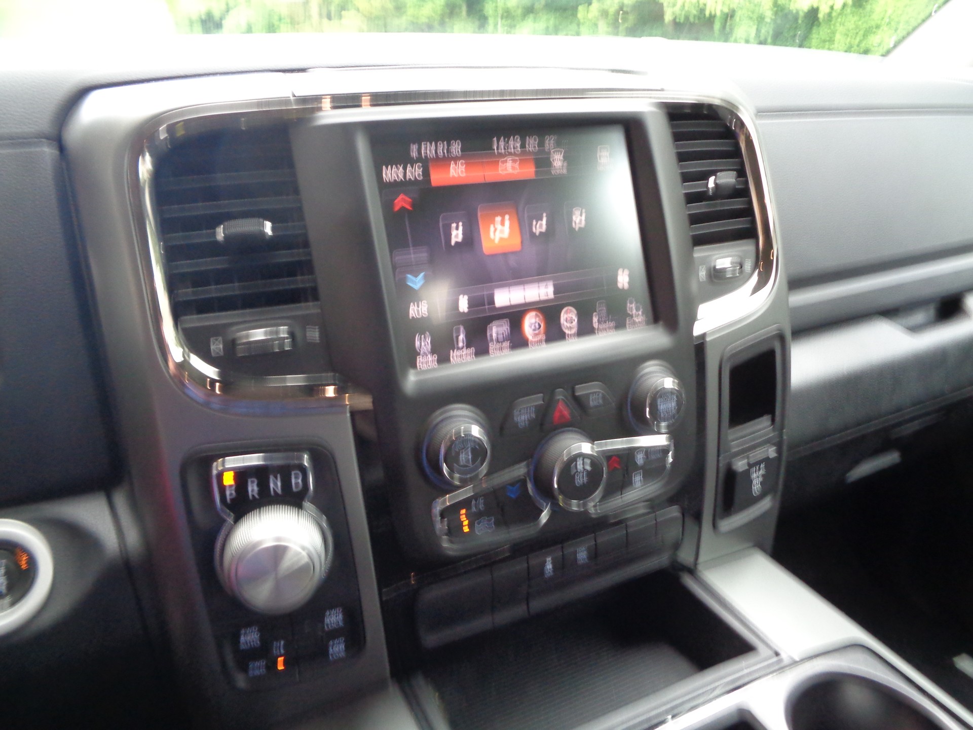 DODGE 1500-image-6