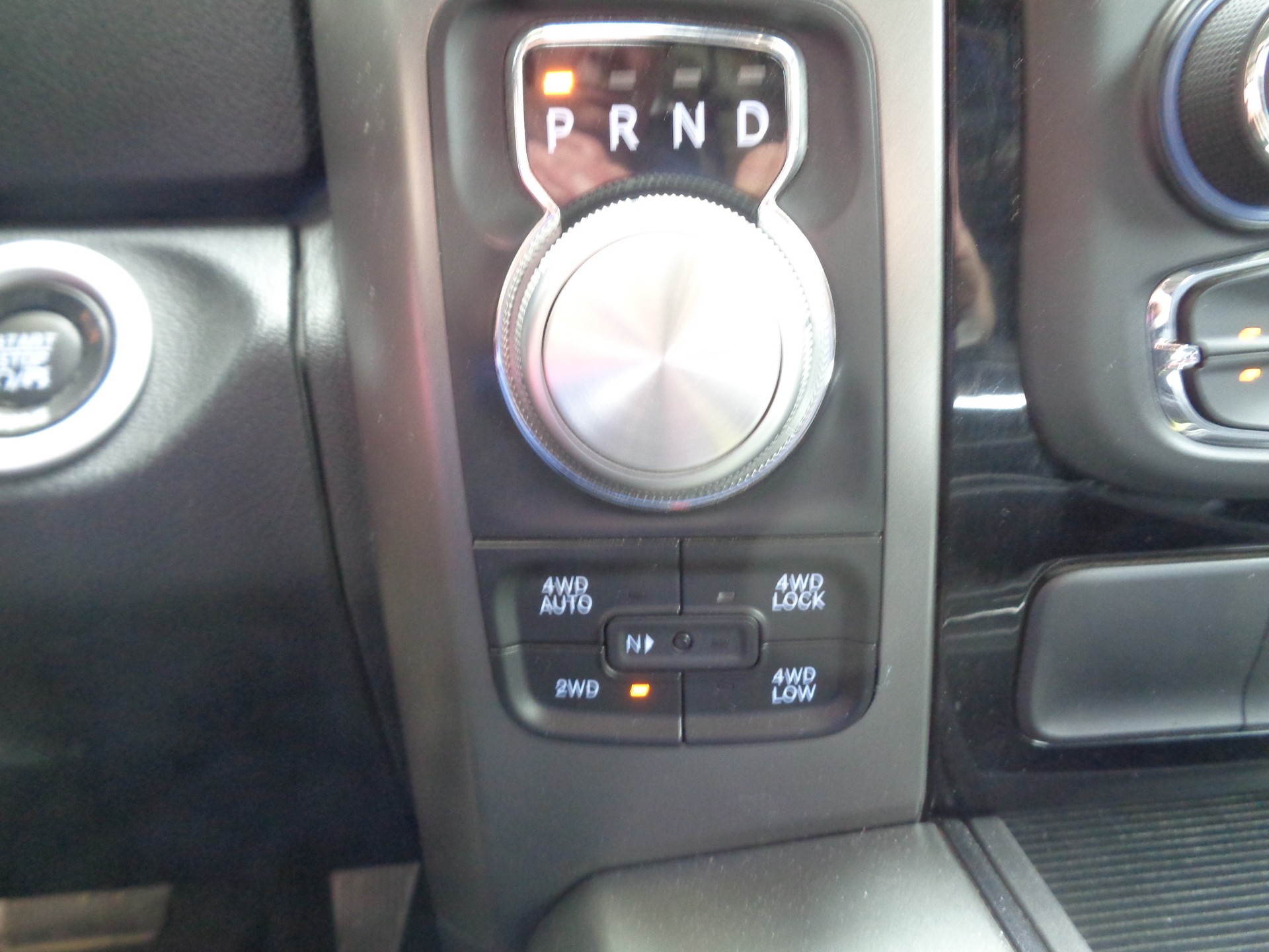 DODGE 1500-image-7