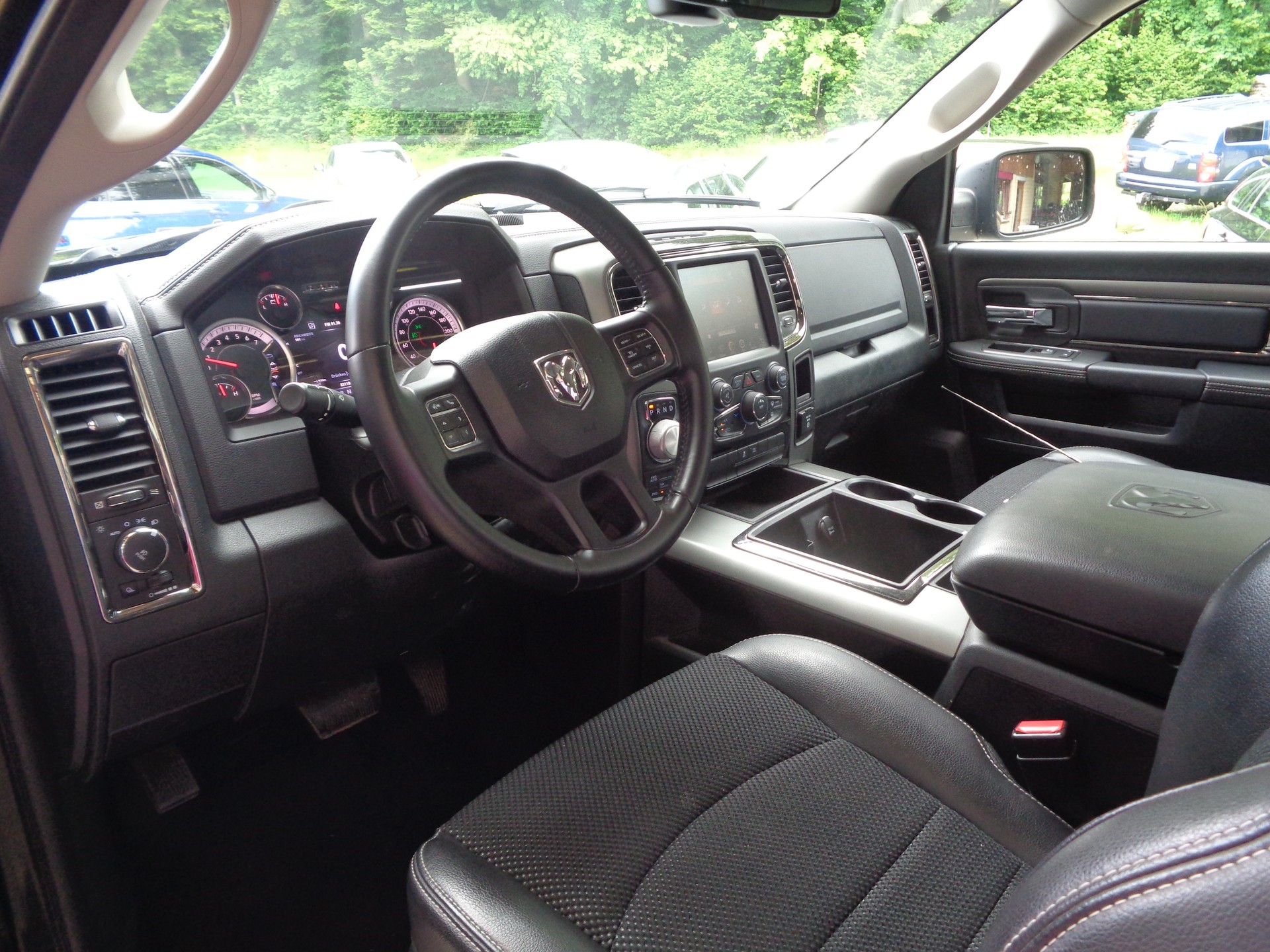 DODGE 1500-image-4