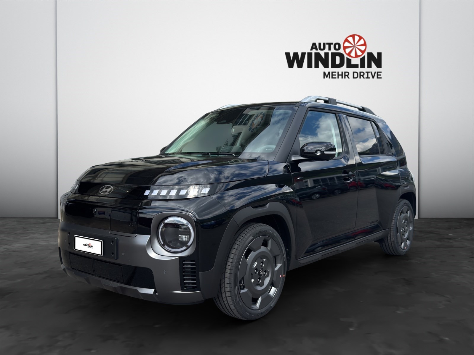 HYUNDAI Inster Electric Vertex Cross 49kWh-showroom-element-1