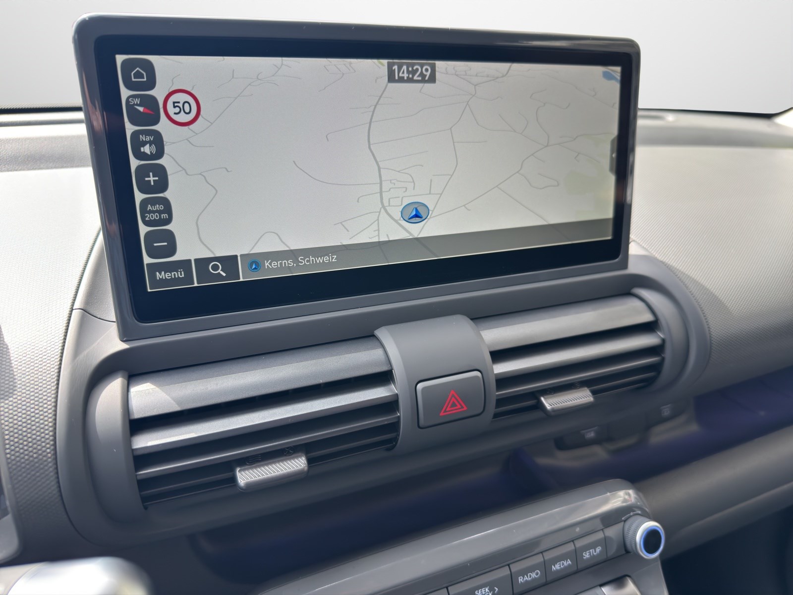 HYUNDAI Inster Electric Vertex Cross 49kWh-image-13