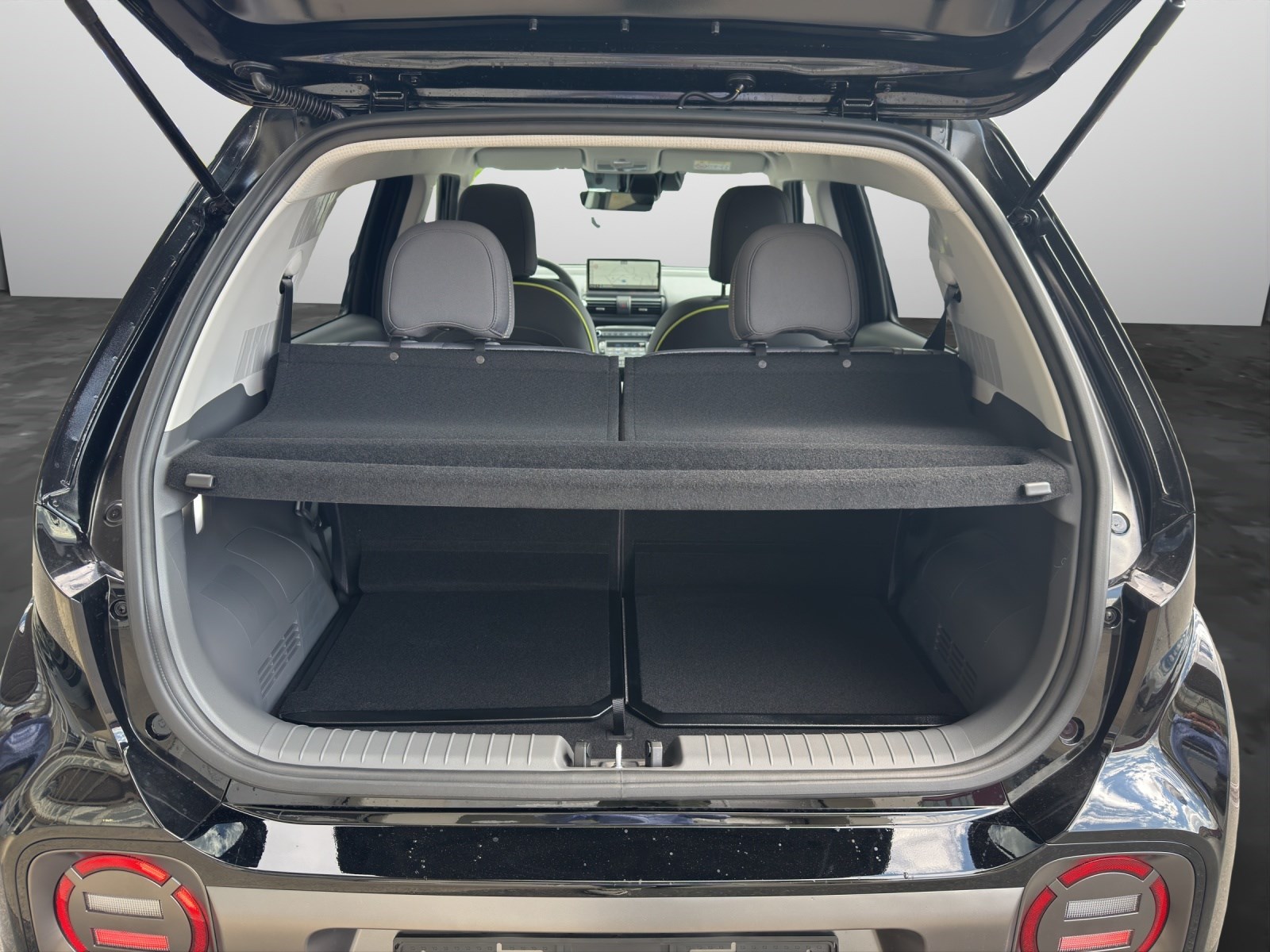 HYUNDAI Inster Electric Vertex Cross 49kWh-image-15