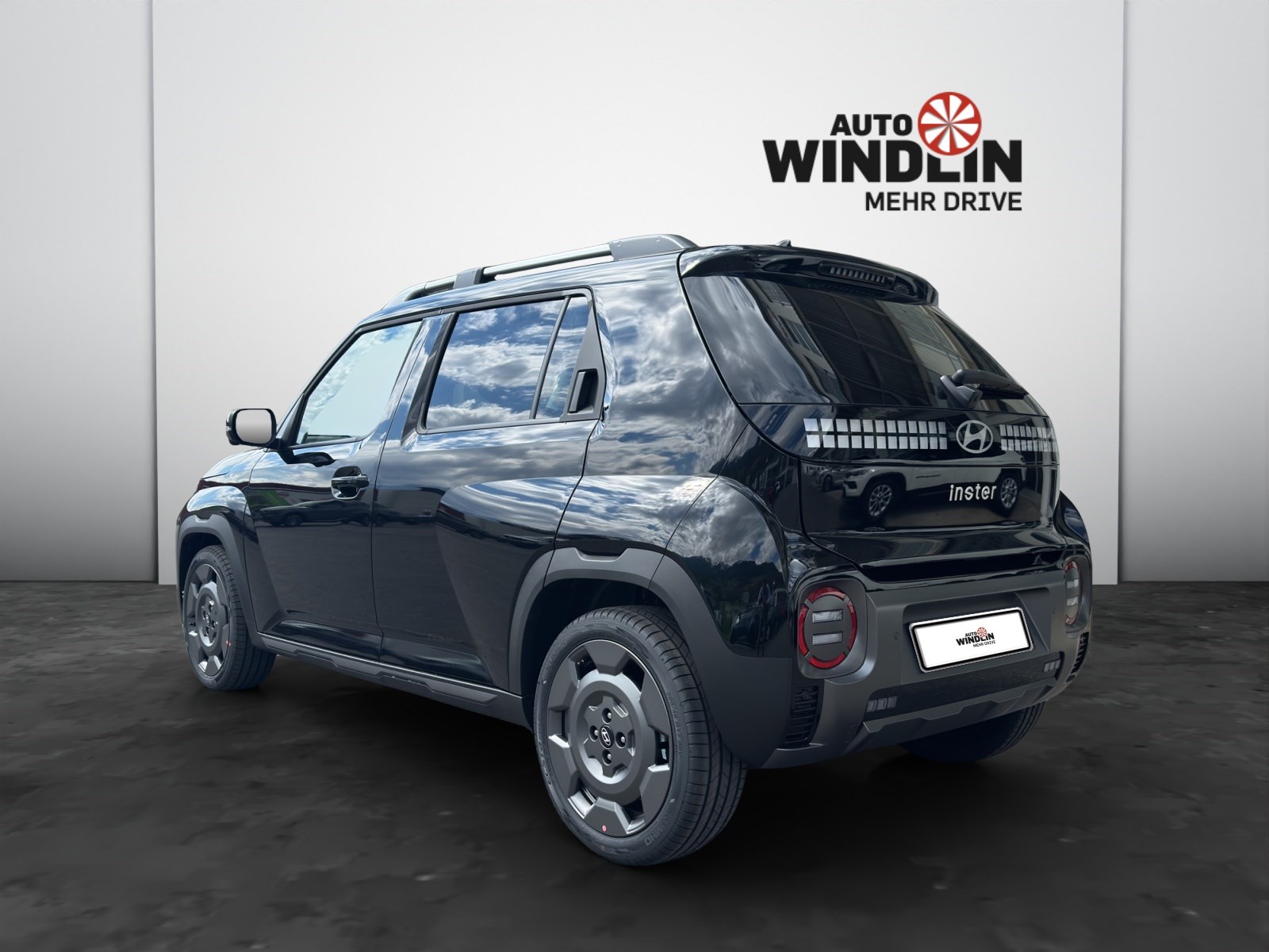 HYUNDAI Inster Electric Vertex Cross 49kWh-showroom-element-2