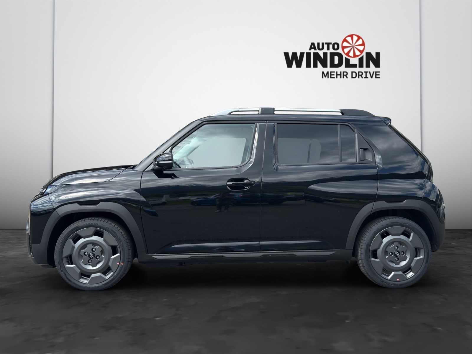 HYUNDAI Inster Electric Vertex Cross 49kWh-showroom-element-3