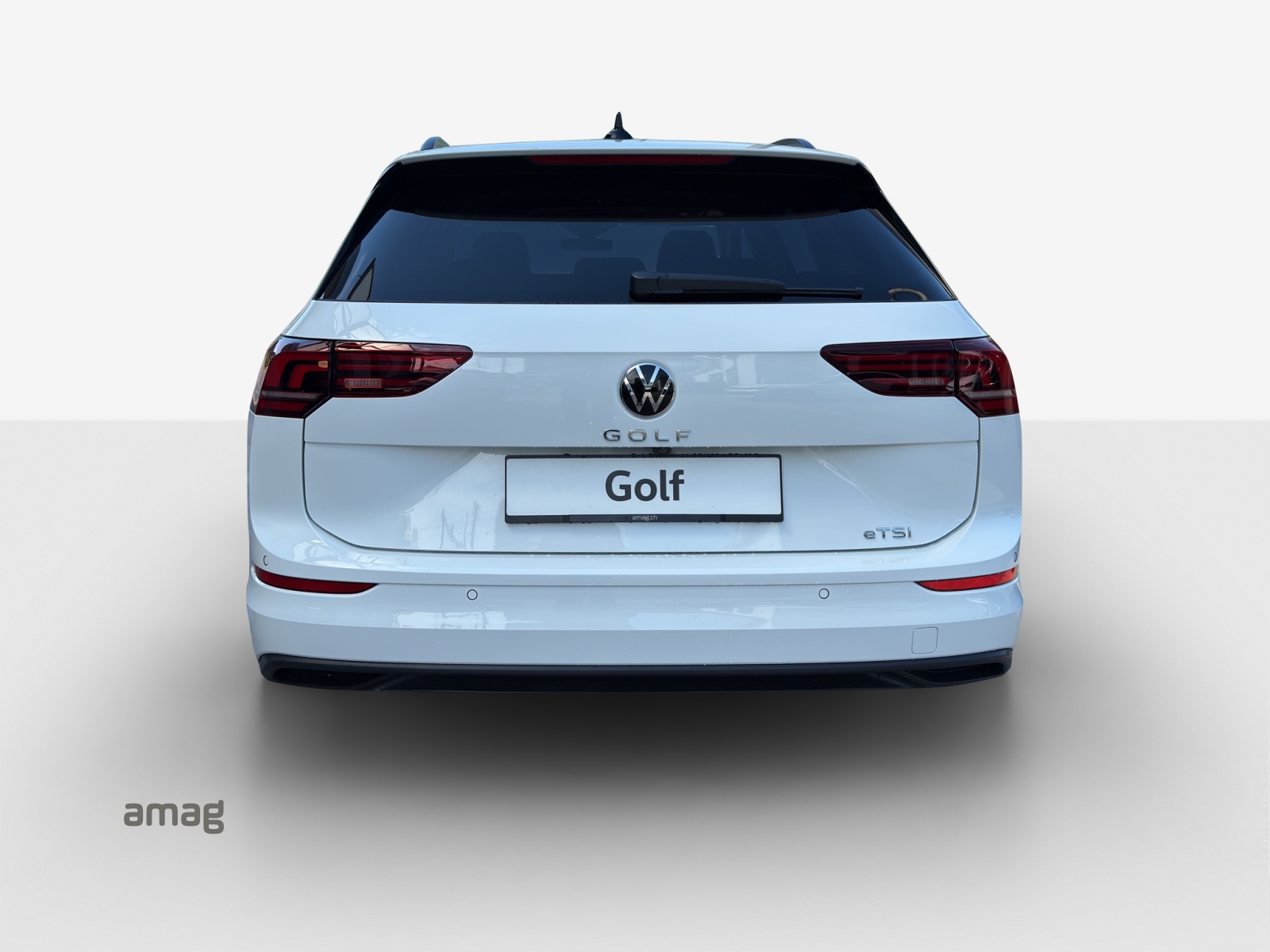 VW Golf Variant 1.5 eTSI mHEV Basis-showroom-element-3