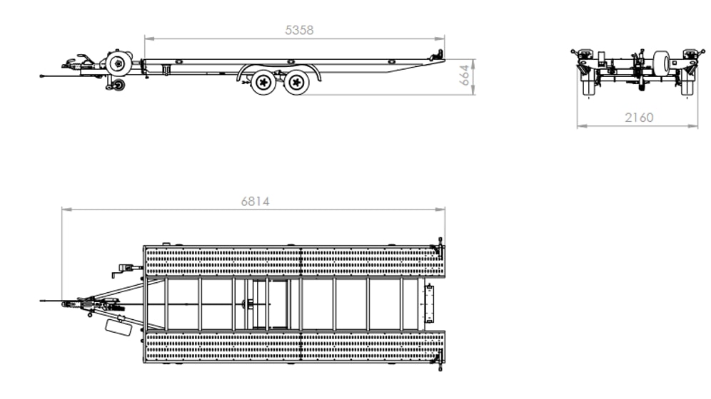 LORRIES PLI35-5021-image-1