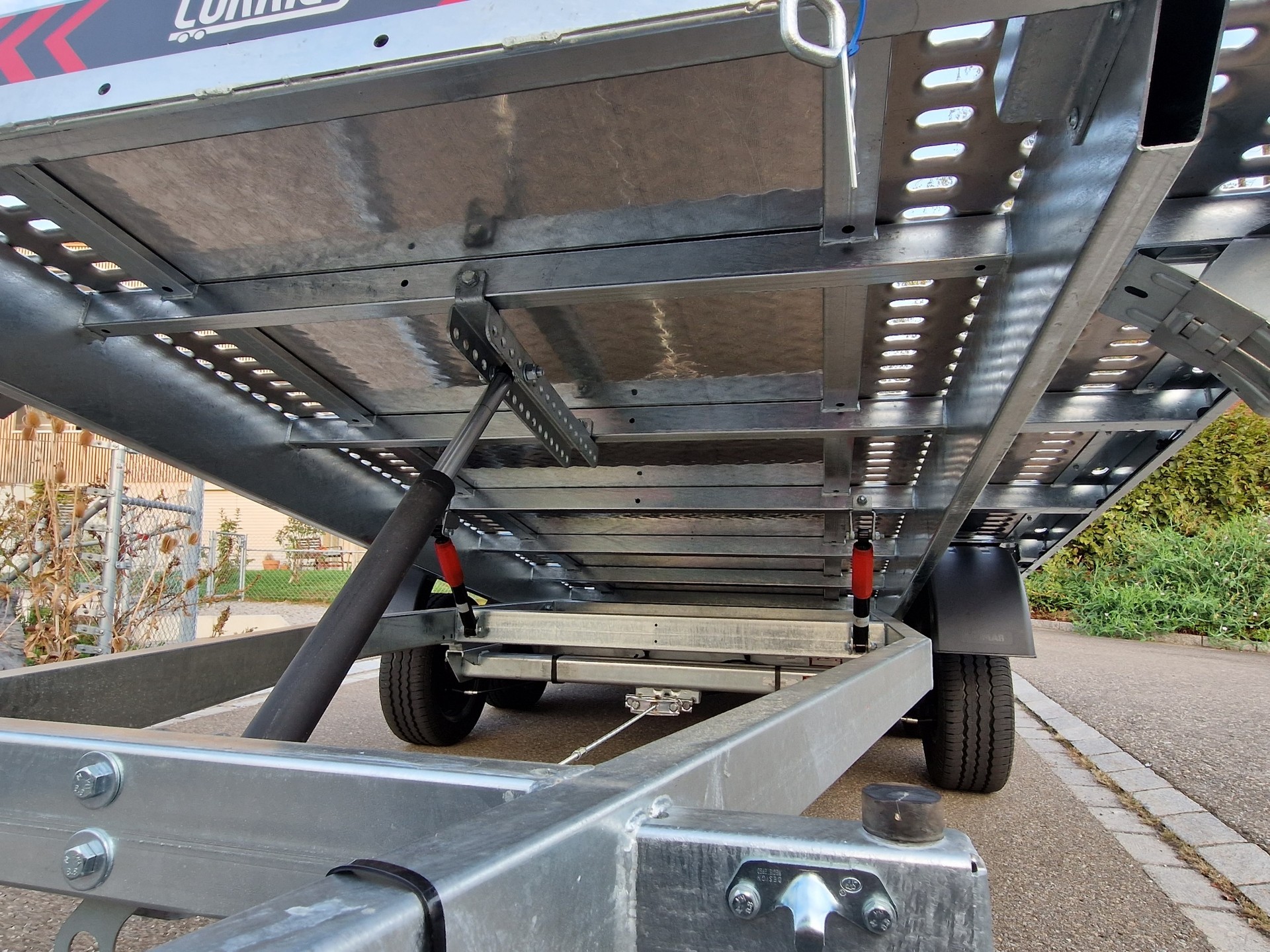 LORRIES PLI35-5021-image-4