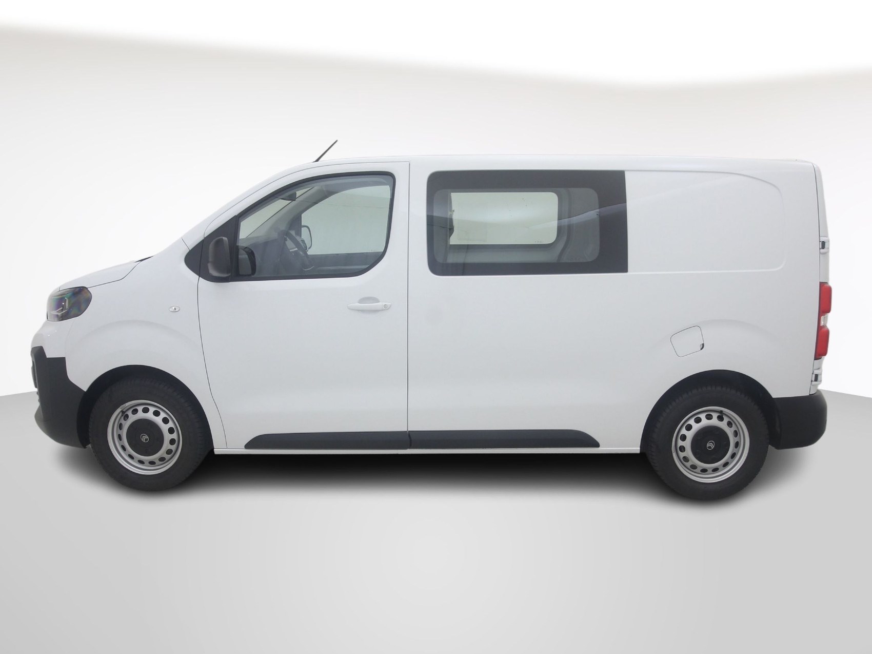 CITROEN JUMPY Kaw. M 2.0 BlueHDi 145 S/S-showroom-element-1