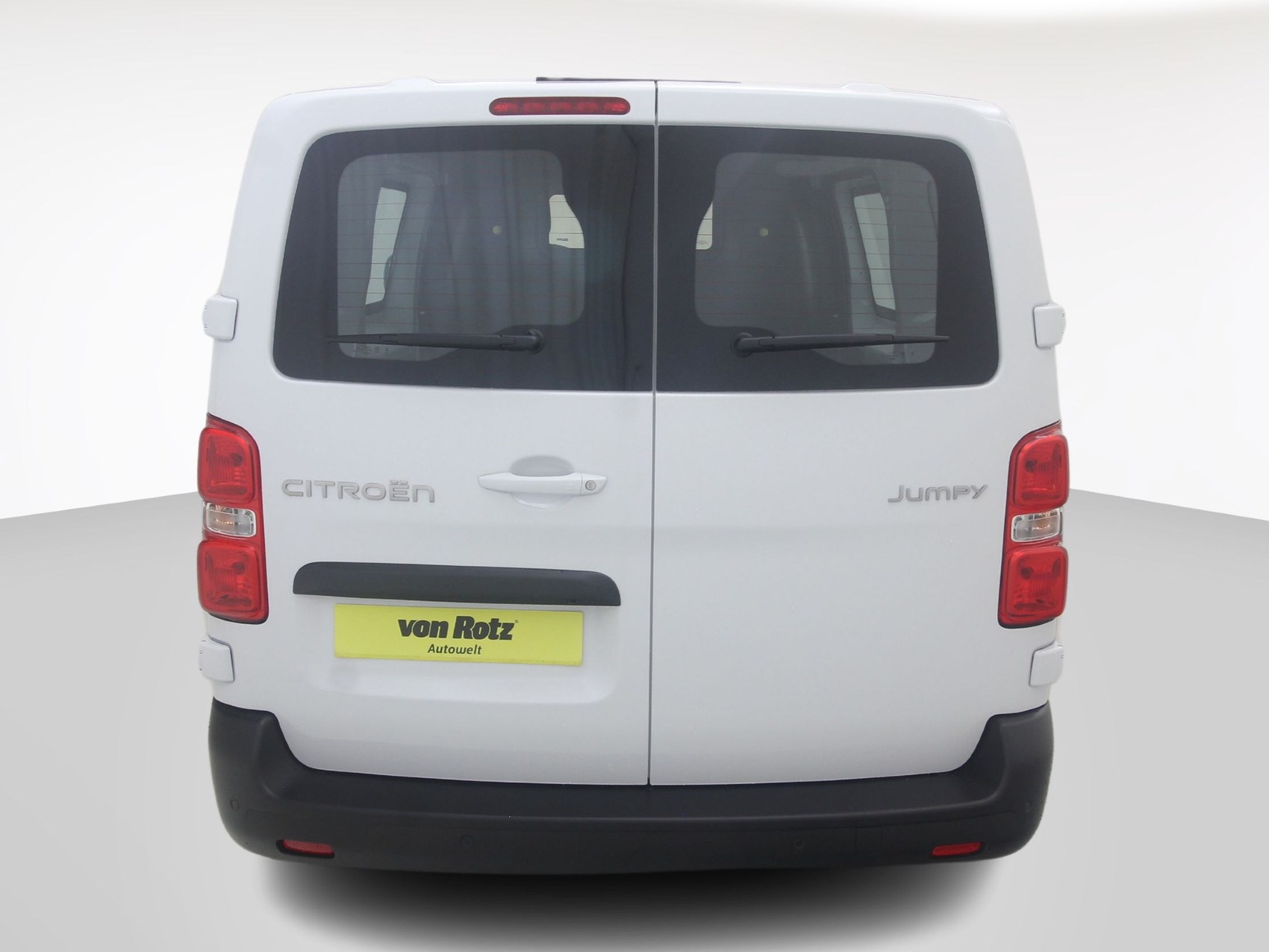 CITROEN JUMPY Kaw. M 2.0 BlueHDi 145 S/S-showroom-element-2