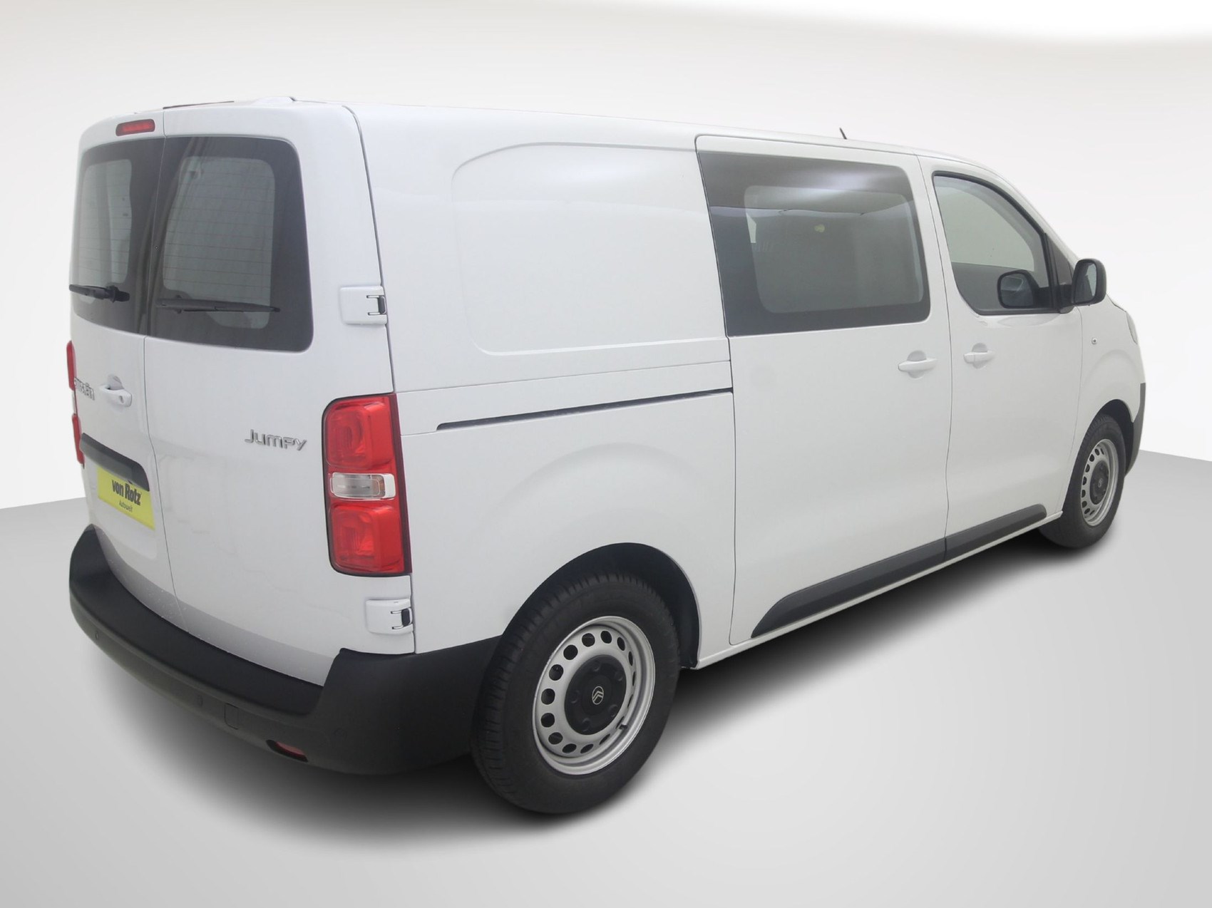 CITROEN JUMPY Kaw. M 2.0 BlueHDi 145 S/S-showroom-element-3