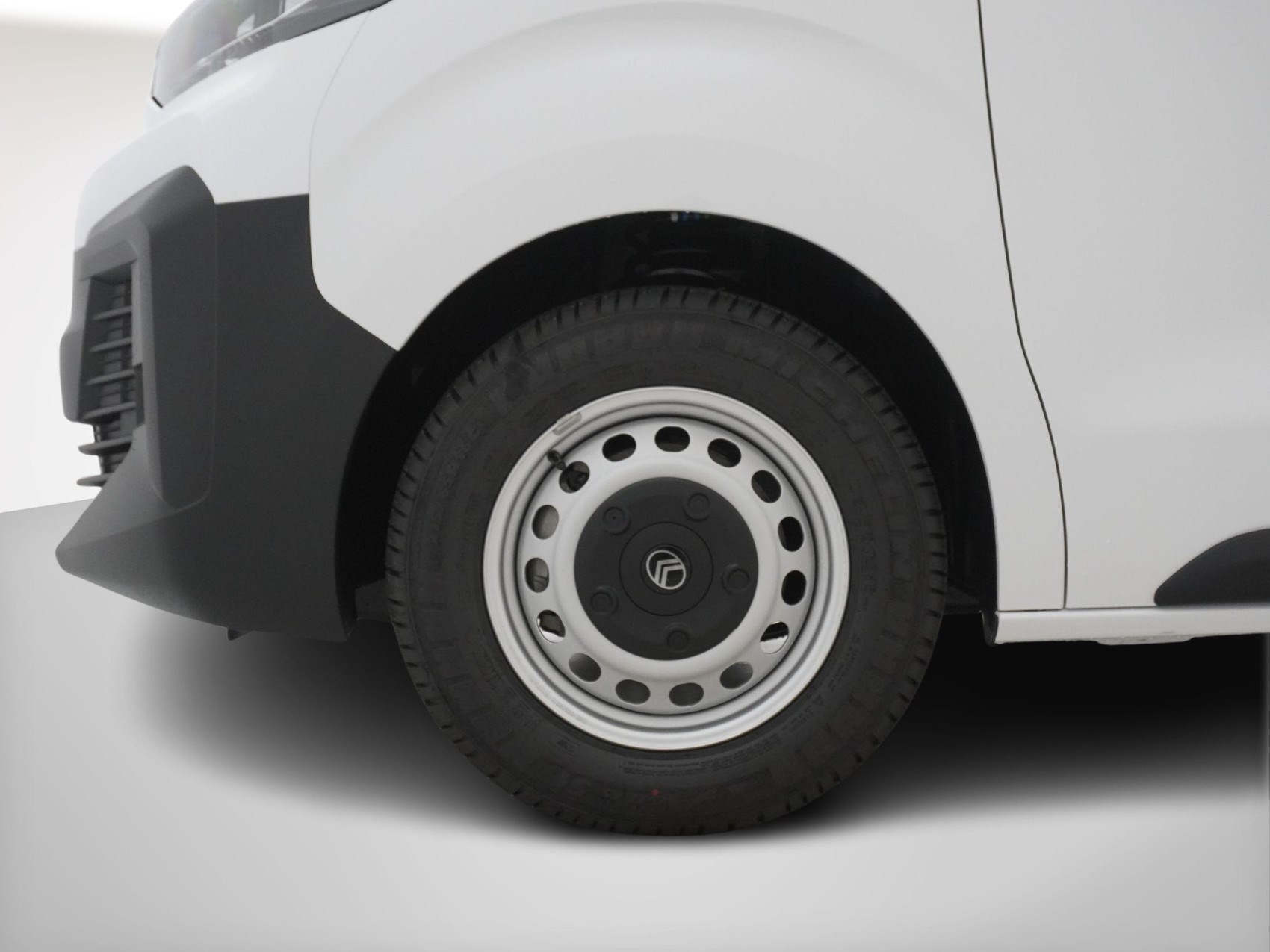 CITROEN JUMPY Kaw. M 2.0 BlueHDi 145 S/S-image-6