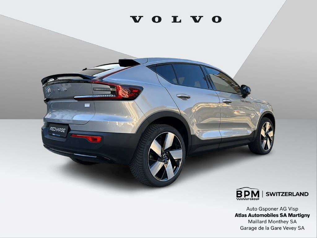 VOLVO C40 E80 Ultimate-showroom-element-3