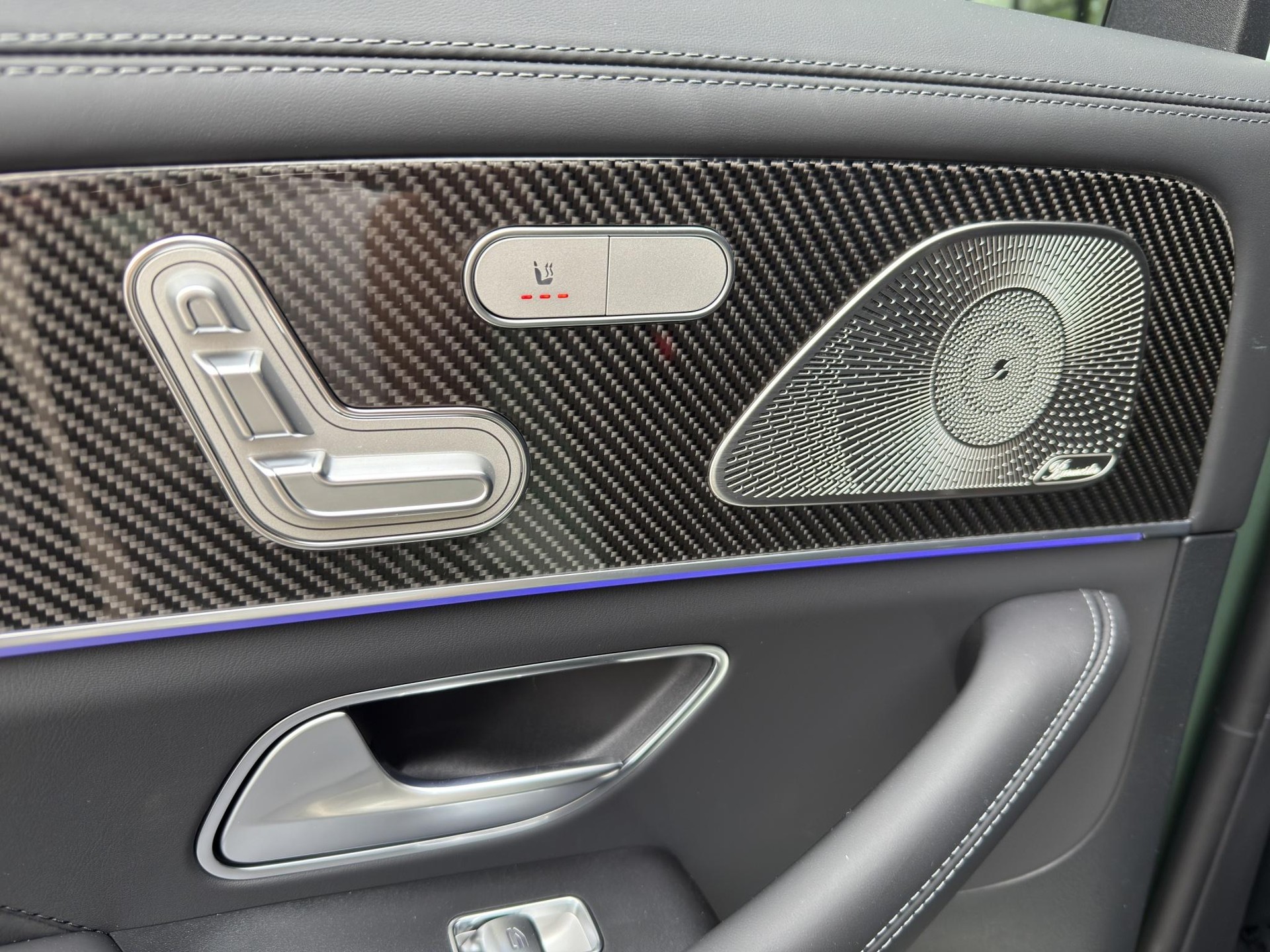 MERCEDES-BENZ GLE 63 AMG GLE 63 S AMG 4matic+-image-12