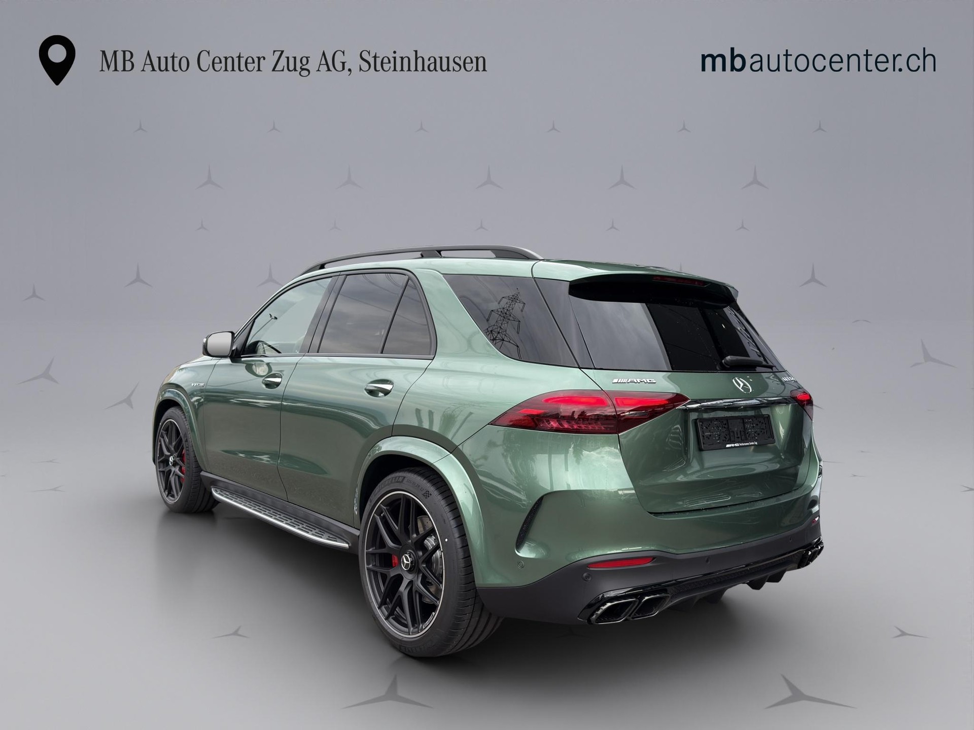 MERCEDES-BENZ GLE 63 AMG GLE 63 S AMG 4matic+-showroom-element-3