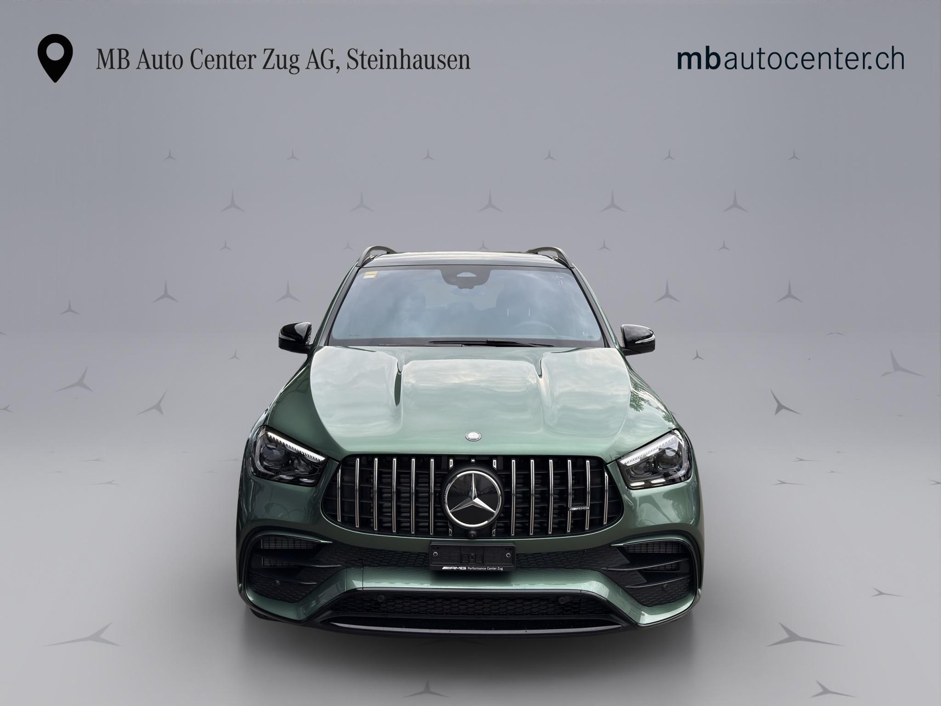 MERCEDES-BENZ GLE 63 AMG GLE 63 S AMG 4matic+-showroom-element-1