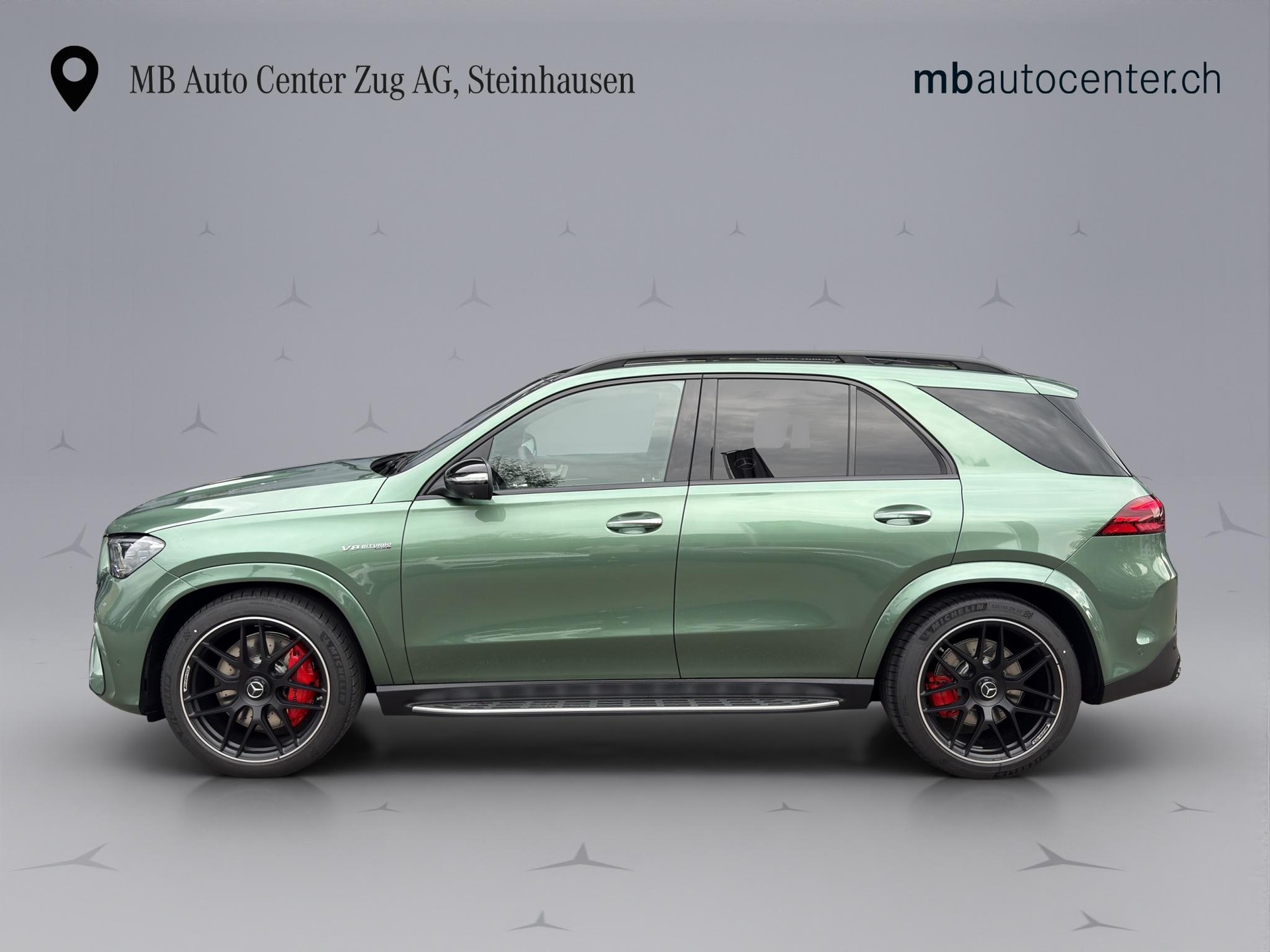 MERCEDES-BENZ GLE 63 AMG GLE 63 S AMG 4matic+-showroom-element-2