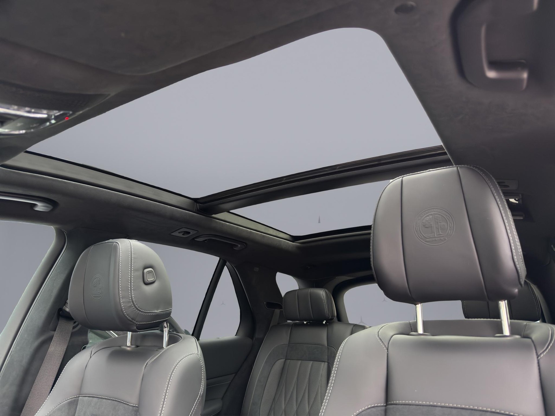 MERCEDES-BENZ GLE 63 AMG GLE 63 S AMG 4matic+-image-13
