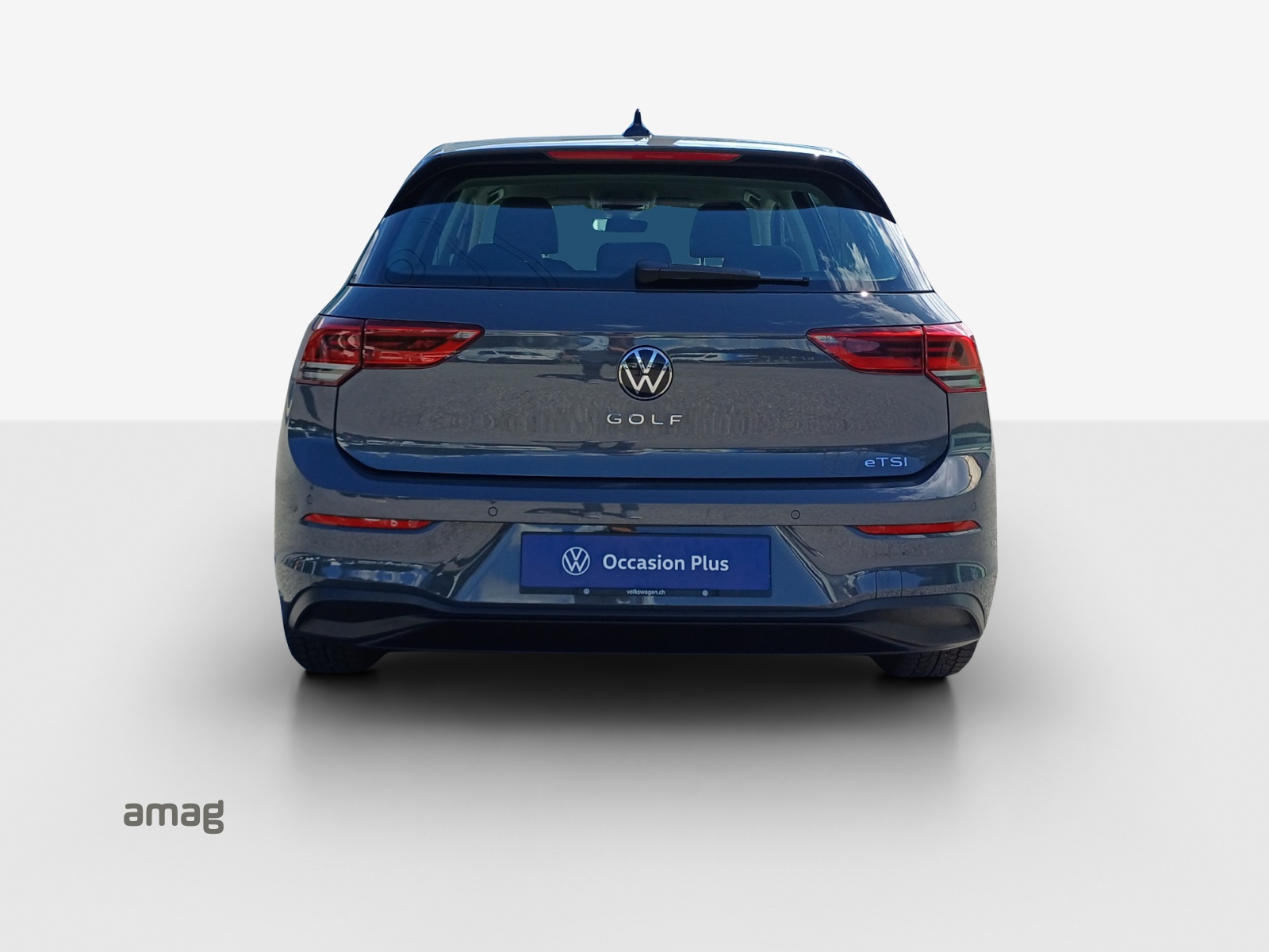 VW Golf 1.5 e TSI ACT Life DSG-showroom-element-3