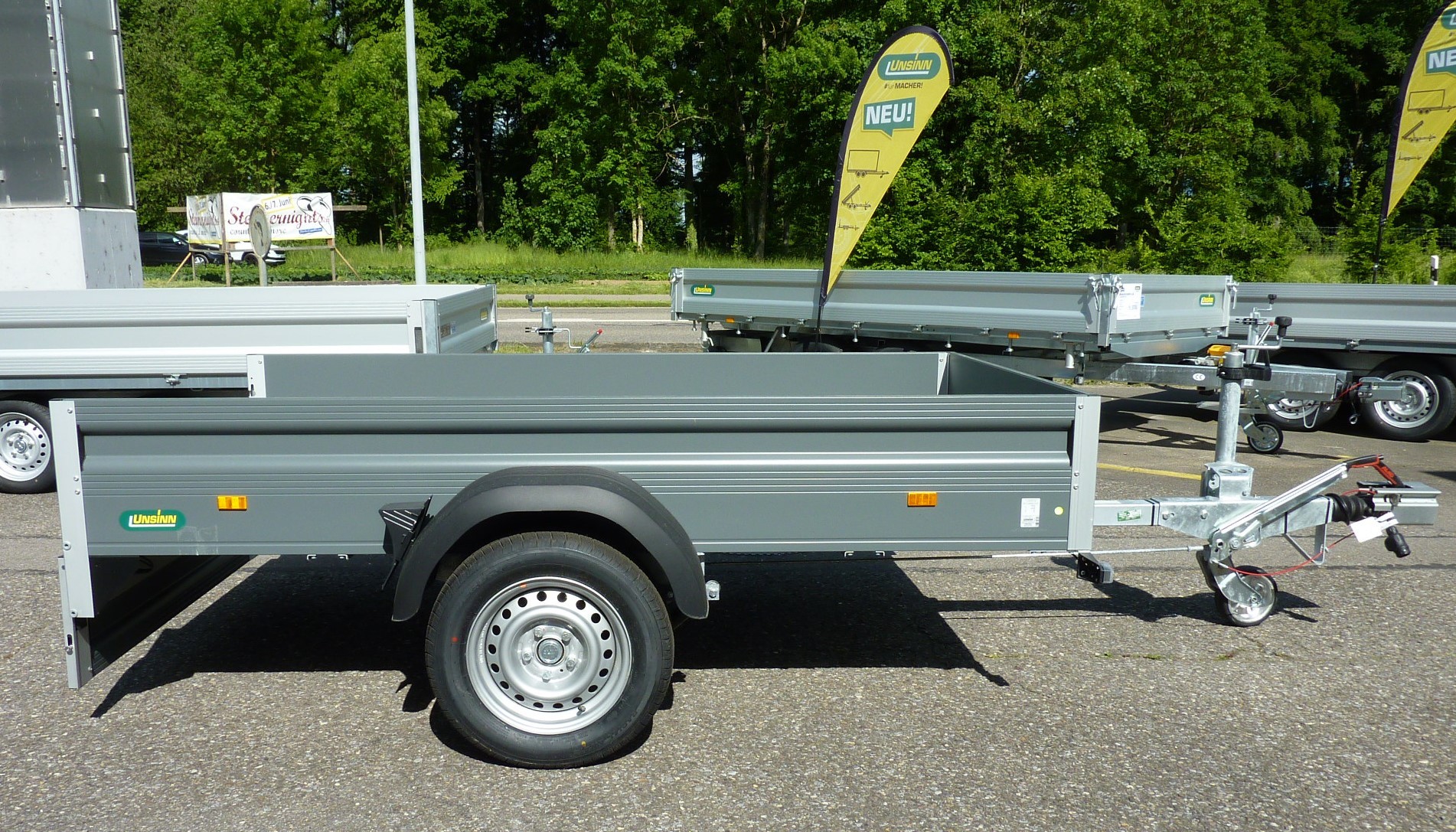 UNSINN Tieflader UT 2514-13-14-showroom-element-3