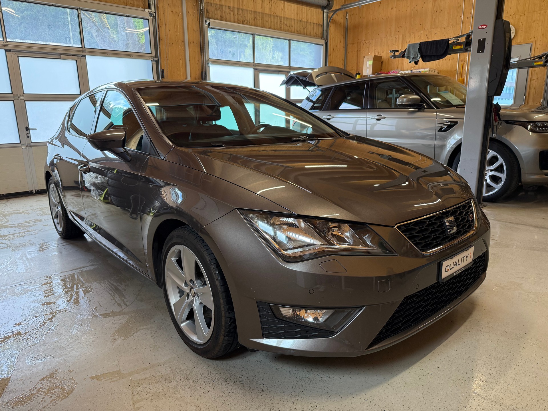 SEAT Leon 1.4 TSI FR DSG-showroom-element-2