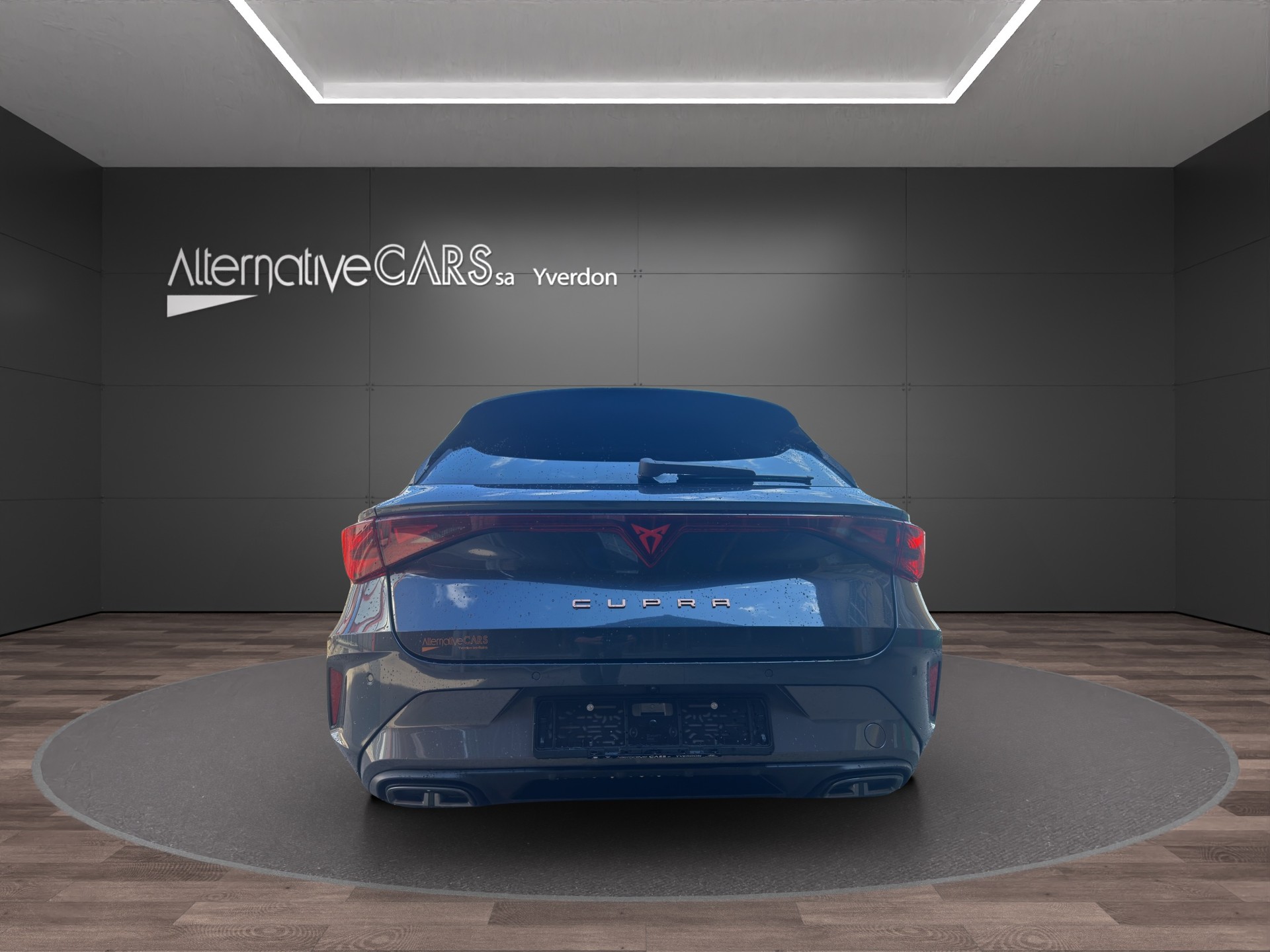 CUPRA LEON ST 1.5 eTSI DSG-showroom-element-3