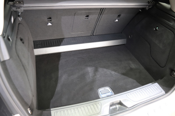 Image MERCEDES-BENZ B-220 B 220 4Matic